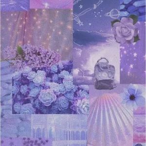 Meet your Posher, Bridget